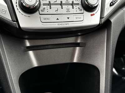 2013 GMC Terrain, $8400. Photo 12