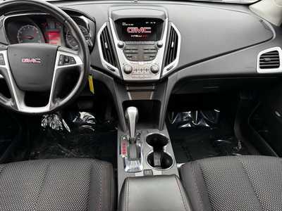 2013 GMC Terrain, $8400. Photo 2