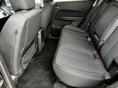 2013 GMC Terrain, $8400. Photo 6