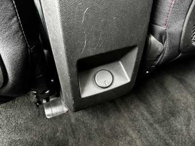 2013 GMC Terrain, $8400. Photo 7