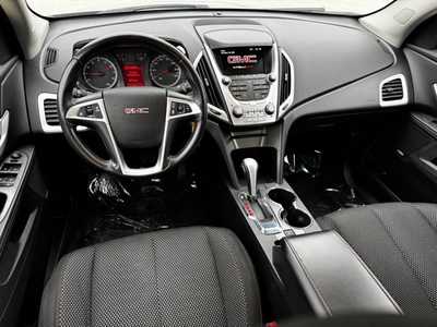 2013 GMC Terrain, $8400. Photo 8