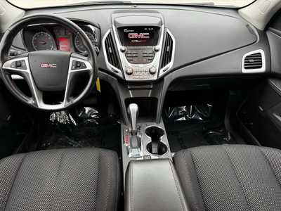 2013 GMC Terrain, $8400. Photo 9