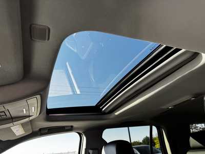 2020 GMC Yukon, $21499. Photo 6