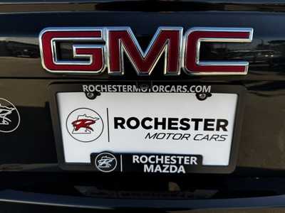 2020 GMC Yukon, $21499. Photo 7