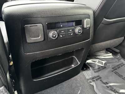 2020 GMC Yukon, $20590. Photo 9