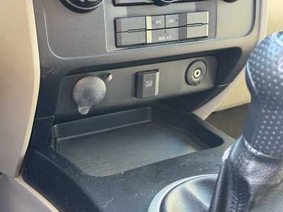 2012 Ford Escape, $4990. Photo 11