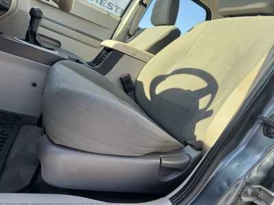 2012 Ford Escape, $4990. Photo 6