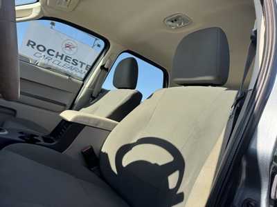 2012 Ford Escape, $4990. Photo 7