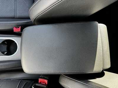 2014 Volkswagen Passat, $7590. Photo 12