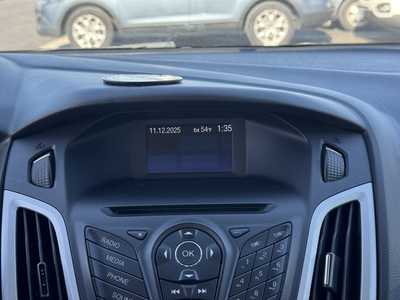 2014 Ford Focus, $6500. Photo 3