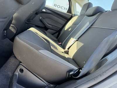 2014 Ford Focus, $6500. Photo 8