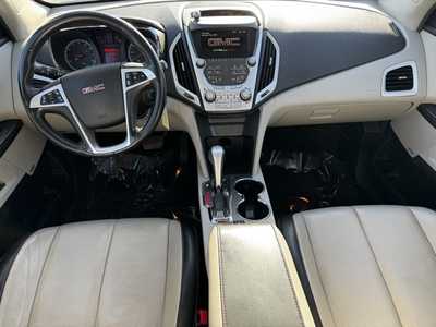 2015 GMC Terrain, $8990. Photo 10