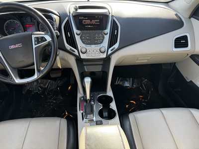 2015 GMC Terrain, $8990. Photo 2