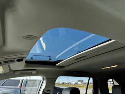 2015 GMC Terrain, $8990. Photo 6