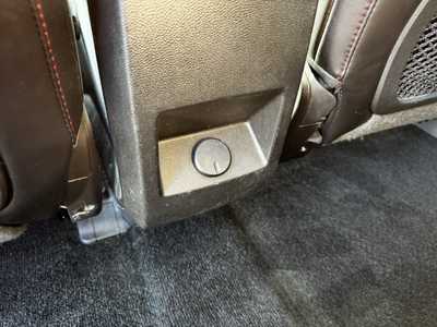 2015 GMC Terrain, $8990. Photo 8