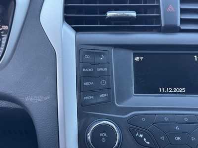 2015 Ford Fusion, $11100. Photo 11