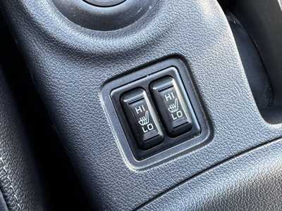 2016 Mitsubishi Outlander, $12999. Photo 12