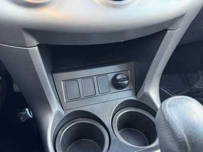 2007 Toyota RAV4, $9490. Photo 12