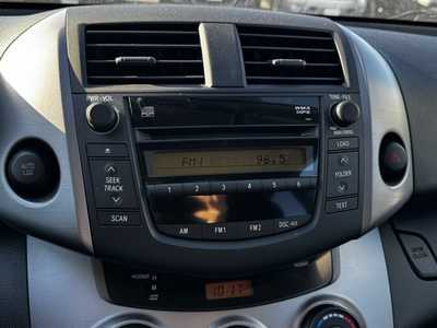 2007 Toyota RAV4, $9490. Photo 3