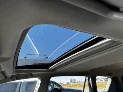 2007 Toyota RAV4, $9490. Photo 5