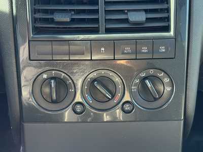 2008 Ford Explorer, $6490. Photo 11