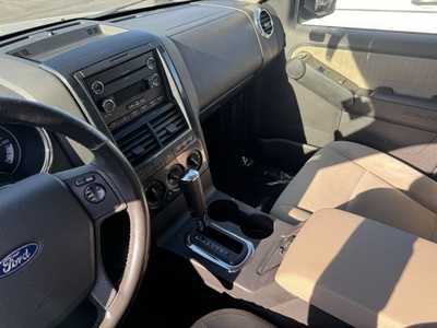 2008 Ford Explorer, $6490. Photo 12