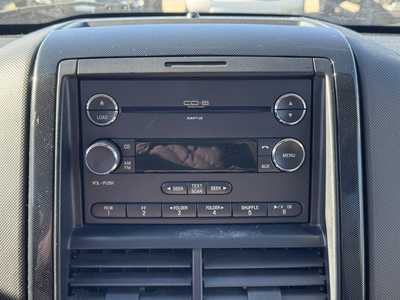2008 Ford Explorer, $6490. Photo 3