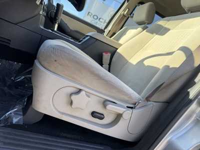 2008 Ford Explorer, $6490. Photo 6