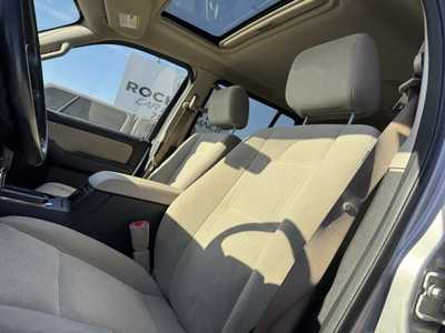 2008 Ford Explorer, $6490. Photo 7