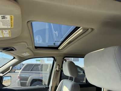 2008 Ford Explorer, $6490. Photo 8