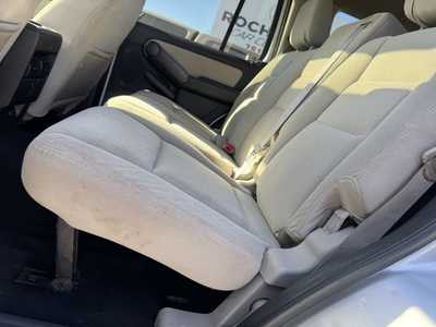 2008 Ford Explorer, $6490. Photo 9