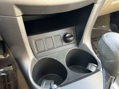 2008 Toyota RAV4, $7490. Photo 11