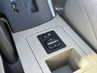 2008 Toyota RAV4, $7490. Photo 12