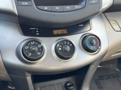 2008 Toyota RAV4, $7490. Photo 8