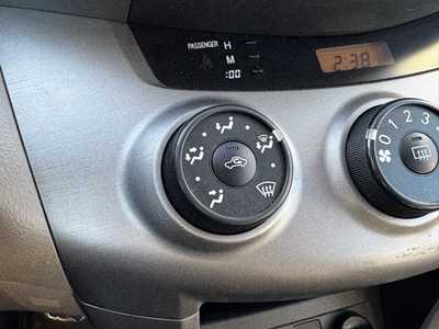 2008 Toyota RAV4, $7490. Photo 9