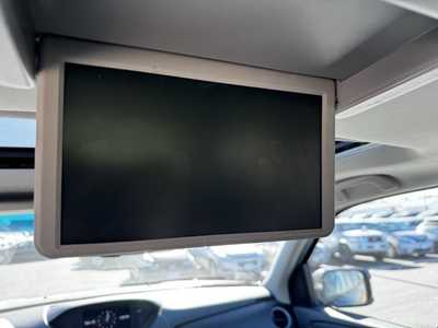 2012 Honda Pilot, $11990. Photo 10