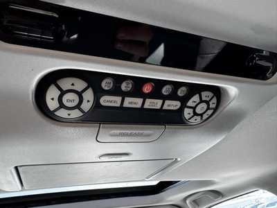 2012 Honda Pilot, $11990. Photo 11