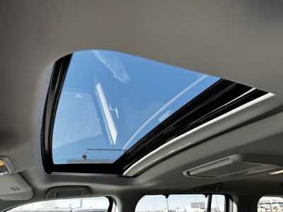 2012 Honda Pilot, $11990. Photo 6