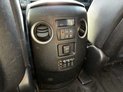 2012 Honda Pilot, $11990. Photo 8