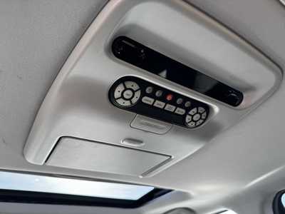 2012 Honda Pilot, $11990. Photo 9