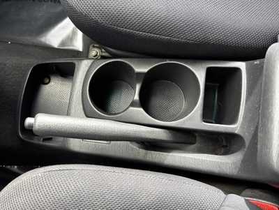 2005 Pontiac Vibe, $3991. Photo 9