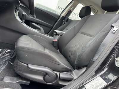 2013 Mazda Mazda3, $4690. Photo 6