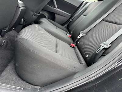 2013 Mazda Mazda3, $4690. Photo 8