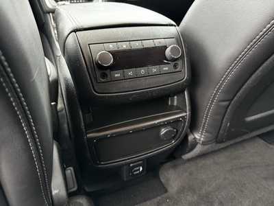 2017 GMC Acadia, $11990. Photo 10