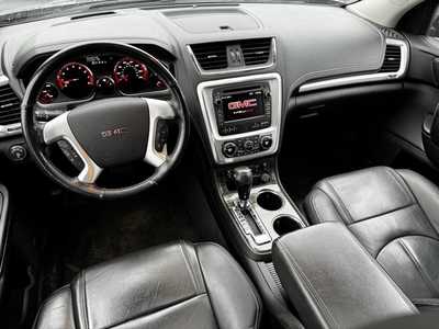 2017 GMC Acadia, $11990. Photo 11