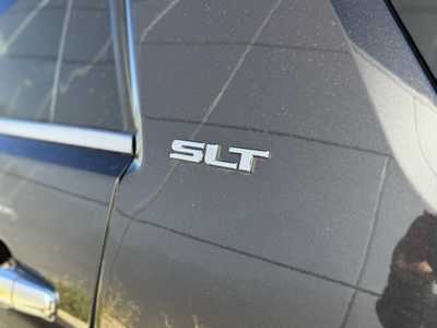 2017 GMC Acadia, $11990. Photo 3