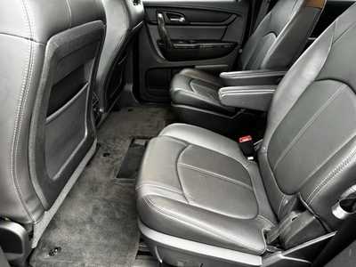 2017 GMC Acadia, $11990. Photo 7