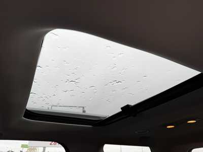 2017 GMC Acadia, $11990. Photo 8