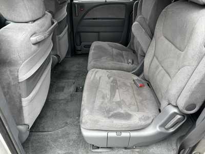 2005 Honda Odyssey, $4590. Photo 5