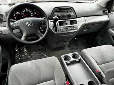 2005 Honda Odyssey, $4590. Photo 6